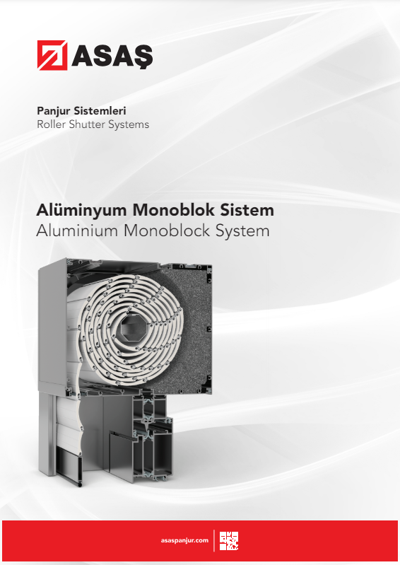 ASAS_Monoblok_Urun_Katalogu_Alüminyum_Monoblok