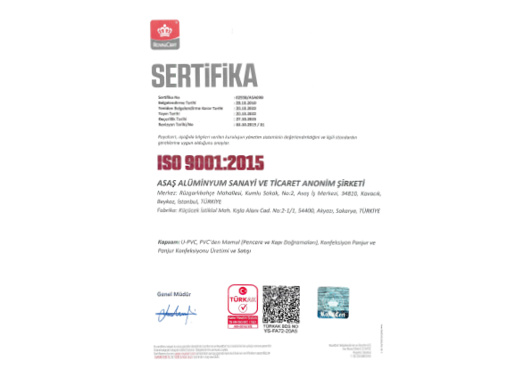 ISO-9001-TÜRKAK-TR-EN_1