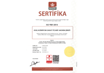 ISO9001-2015-TR-2